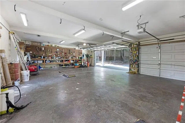 $1,500,000 | 150 Palmetto Bluff Road, Bluffton, SC 29910