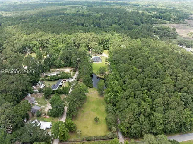 $1,500,000 | 150 Palmetto Bluff Road, Bluffton, SC 29910