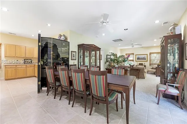 $1,500,000 | 150 Palmetto Bluff Road, Bluffton, SC 29910