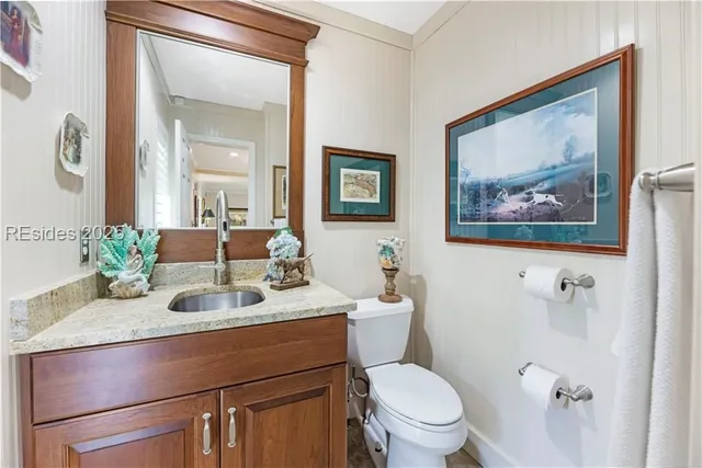 $1,500,000 | 150 Palmetto Bluff Road, Bluffton, SC 29910