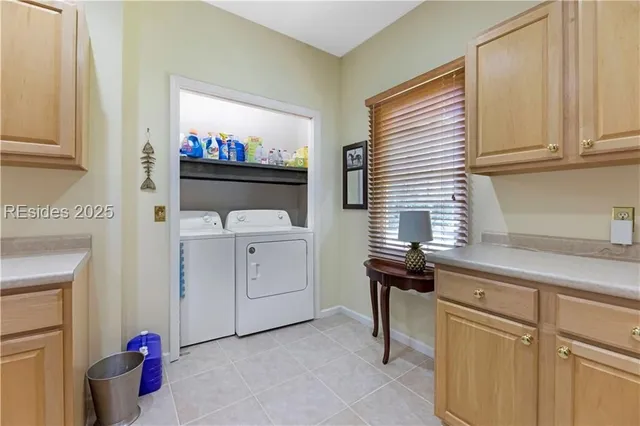 $1,500,000 | 150 Palmetto Bluff Road, Bluffton, SC 29910