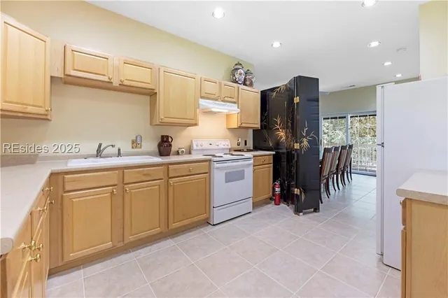 $1,500,000 | 150 Palmetto Bluff Road, Bluffton, SC 29910