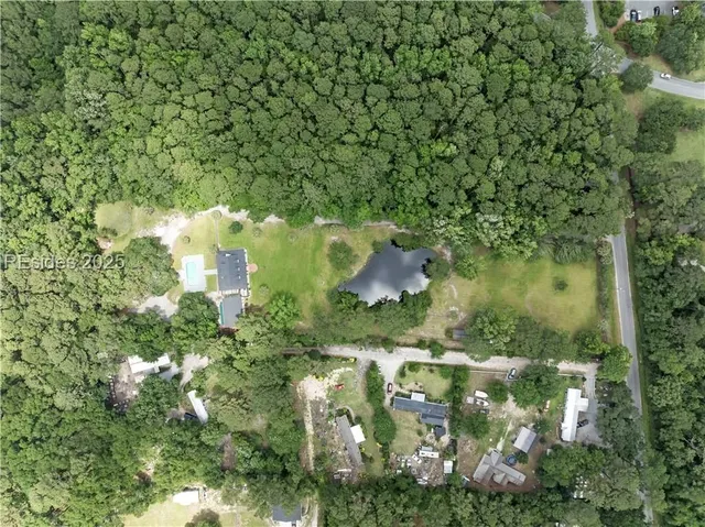 $1,500,000 | 150 Palmetto Bluff Road, Bluffton, SC 29910