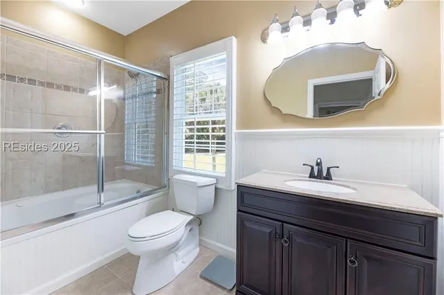 $1,500,000 | 150 Palmetto Bluff Road, Bluffton, SC 29910