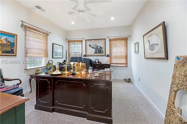 $1,500,000 | 150 Palmetto Bluff Road, Bluffton, SC 29910