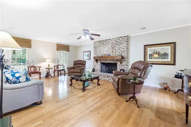 $1,500,000 | 150 Palmetto Bluff Road, Bluffton, SC 29910