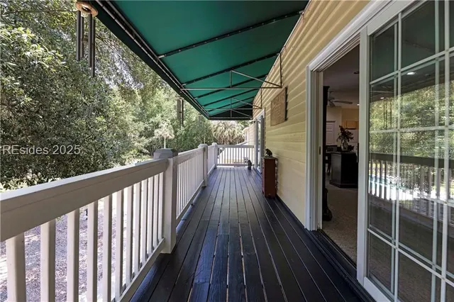 $1,500,000 | 150 Palmetto Bluff Road, Bluffton, SC 29910