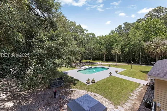 $1,500,000 | 150 Palmetto Bluff Road, Bluffton, SC 29910