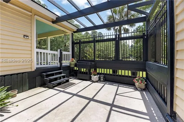 $1,500,000 | 150 Palmetto Bluff Road, Bluffton, SC 29910