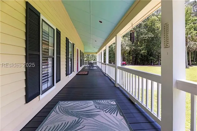 $1,500,000 | 150 Palmetto Bluff Road, Bluffton, SC 29910