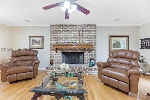 $1,500,000 | 150 Palmetto Bluff Road, Bluffton, SC 29910