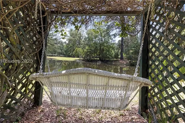 $1,500,000 | 150 Palmetto Bluff Road, Bluffton, SC 29910