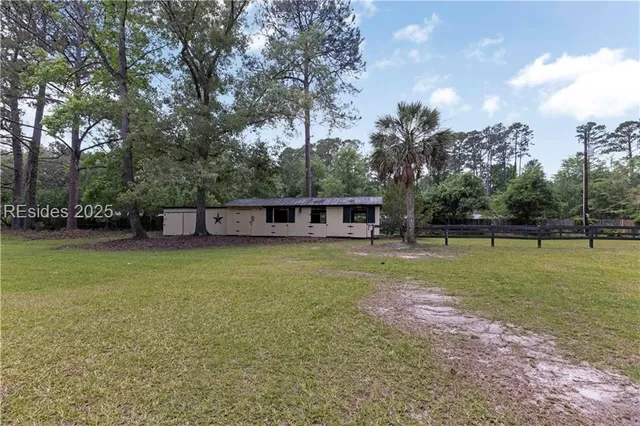 $1,500,000 | 150 Palmetto Bluff Road, Bluffton, SC 29910