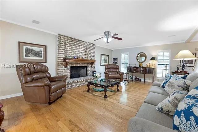 $1,500,000 | 150 Palmetto Bluff Road, Bluffton, SC 29910