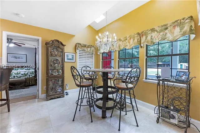 $1,500,000 | 150 Palmetto Bluff Road, Bluffton, SC 29910