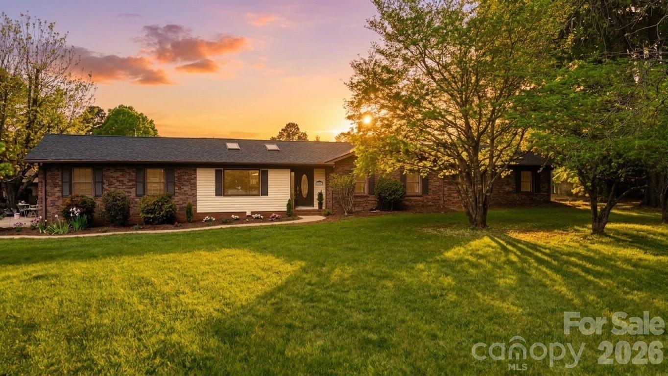 6870 Lowder Road Salisbury, NC 28147 - Photo 1 of 45