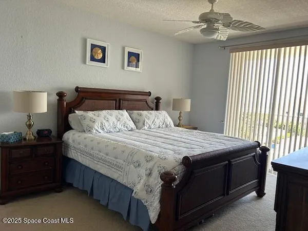 $2,400 | 817 Mystic Drive, Unit B407, Cape Canaveral, FL 32920