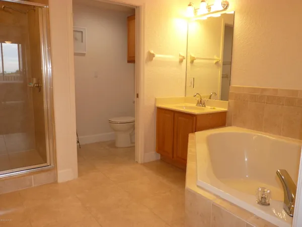 $2,400 | 817 Mystic Drive, Unit B407, Cape Canaveral, FL 32920