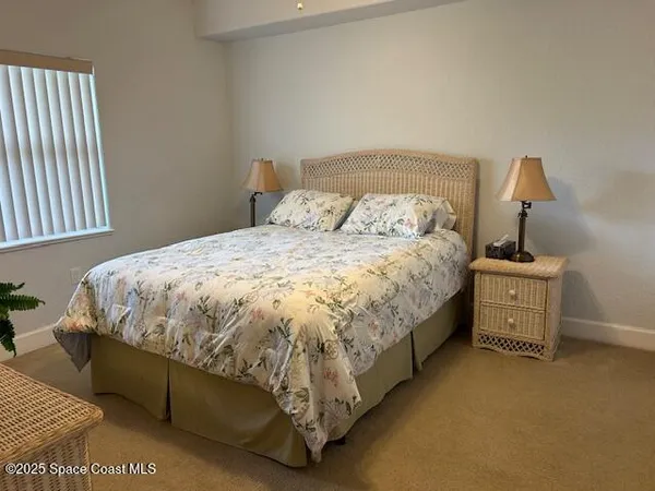 $2,400 | 817 Mystic Drive, Unit B407, Cape Canaveral, FL 32920