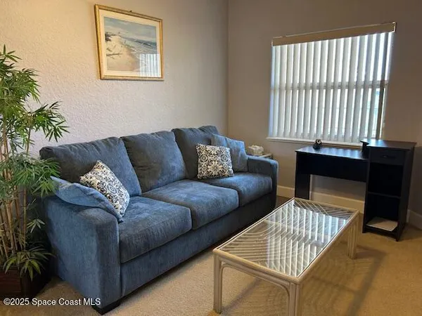 $2,400 | 817 Mystic Drive, Unit B407, Cape Canaveral, FL 32920