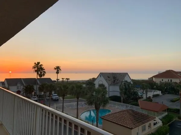 $2,400 | 817 Mystic Drive, Unit B407, Cape Canaveral, FL 32920