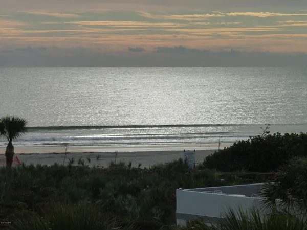 $2,400 | 817 Mystic Drive, Unit B407, Cape Canaveral, FL 32920