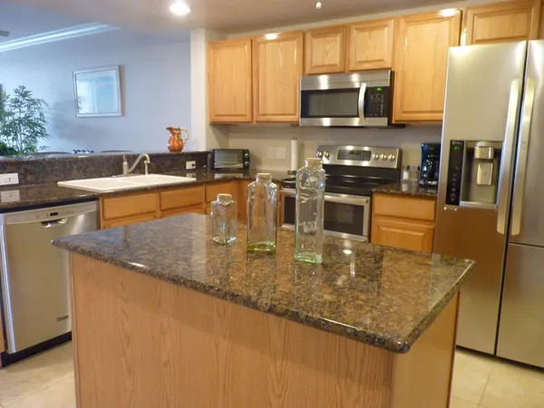 $2,400 | 817 Mystic Drive, Unit B407, Cape Canaveral, FL 32920