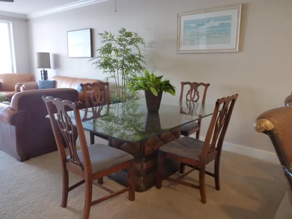 $2,400 | 817 Mystic Drive, Unit B407, Cape Canaveral, FL 32920