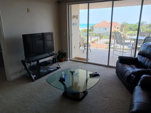 $2,400 | 817 Mystic Drive, Unit B407, Cape Canaveral, FL 32920