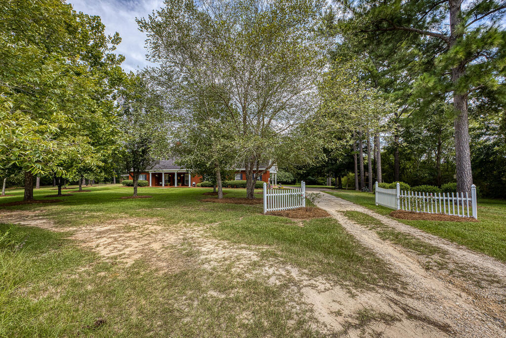 696 Benton Store Road Columbia, AL 36319 - Photo 48 of 58 Gallery Image 48