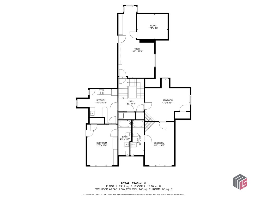 258 Springdale Street Athens, GA 30606 - Photo 36 of 37 Gallery Image 36