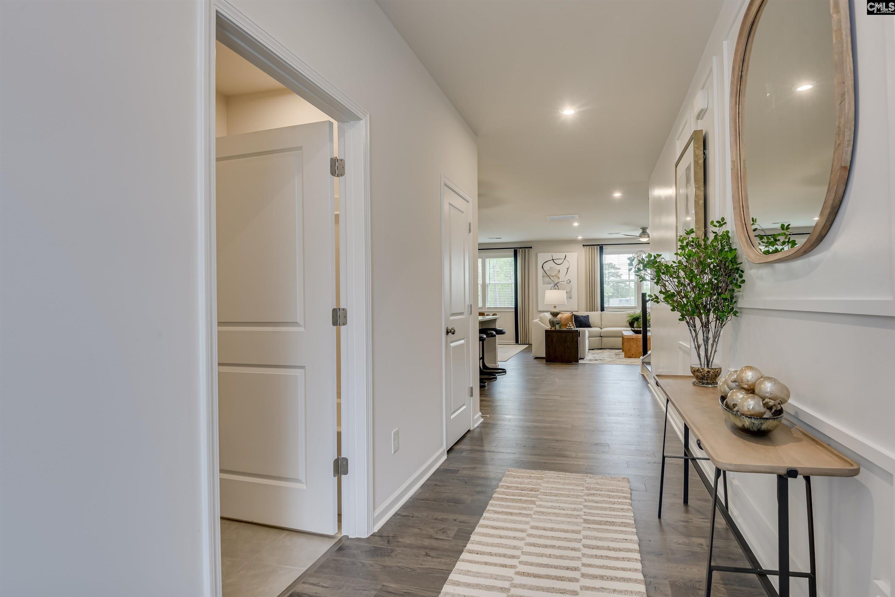 381 Welbeck Road Lexington, SC 29073 - Photo 2 of 42 Gallery Image 2