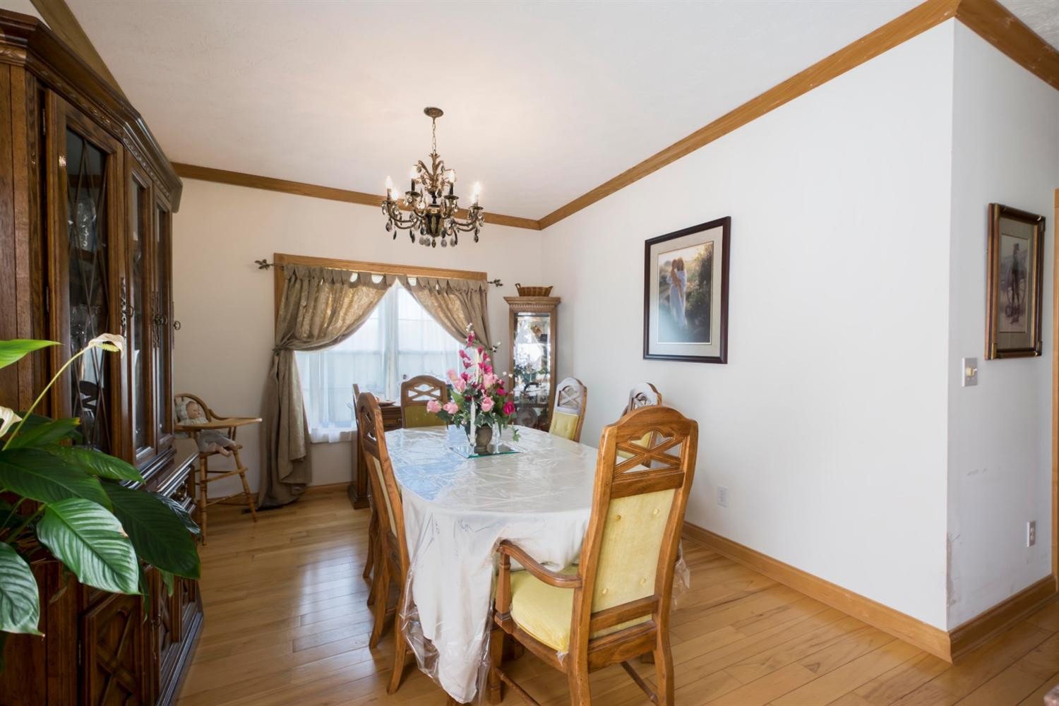 1425 Ford Hampton Road Winchester, KY 40391 - Photo 21 of 48 Photo 23