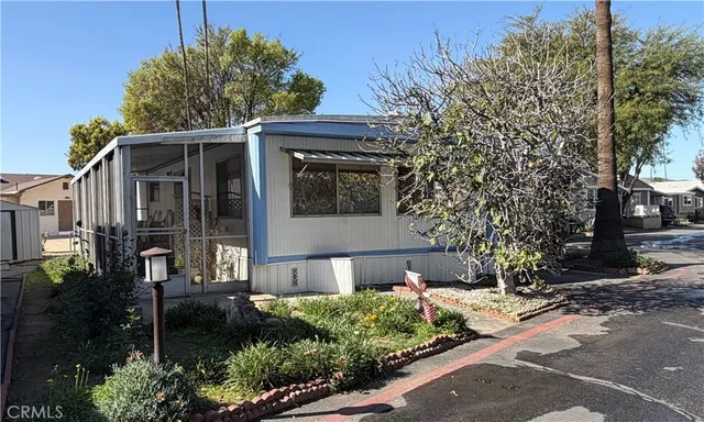 $84,900 | 3701 Fillmore Street, Unit 64, Riverside, CA 92505