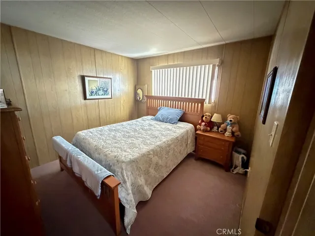 $84,900 | 3701 Fillmore Street, Unit 64, Riverside, CA 92505