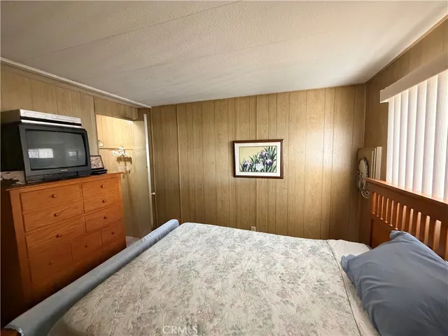 $84,900 | 3701 Fillmore Street, Unit 64, Riverside, CA 92505