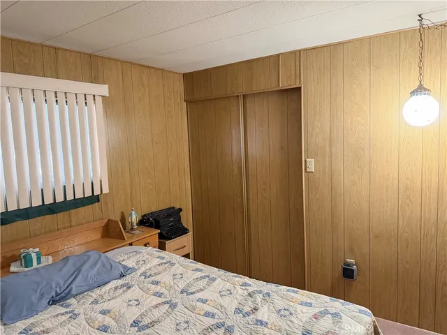 $84,900 | 3701 Fillmore Street, Unit 64, Riverside, CA 92505