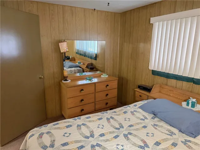 $84,900 | 3701 Fillmore Street, Unit 64, Riverside, CA 92505