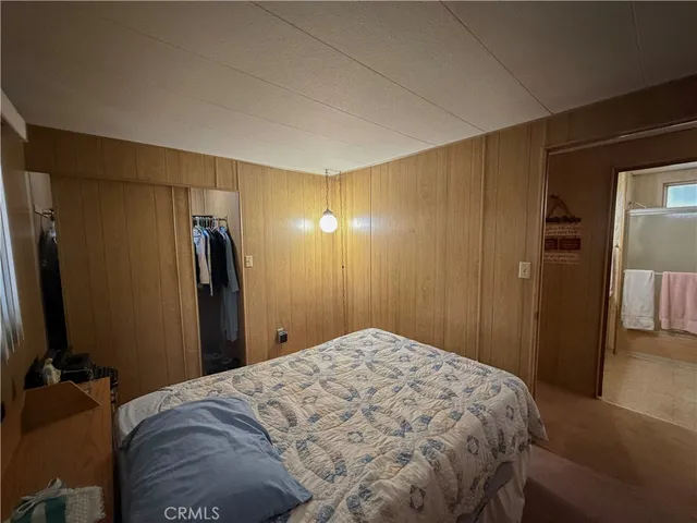 $84,900 | 3701 Fillmore Street, Unit 64, Riverside, CA 92505