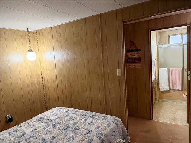 $84,900 | 3701 Fillmore Street, Unit 64, Riverside, CA 92505