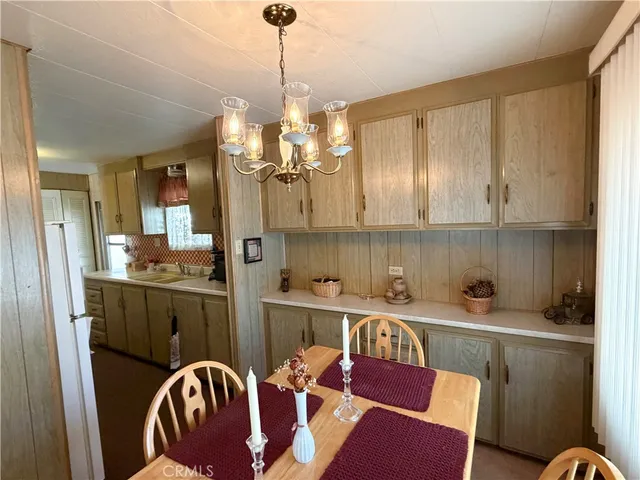 $84,900 | 3701 Fillmore Street, Unit 64, Riverside, CA 92505