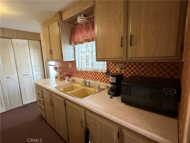 $84,900 | 3701 Fillmore Street, Unit 64, Riverside, CA 92505