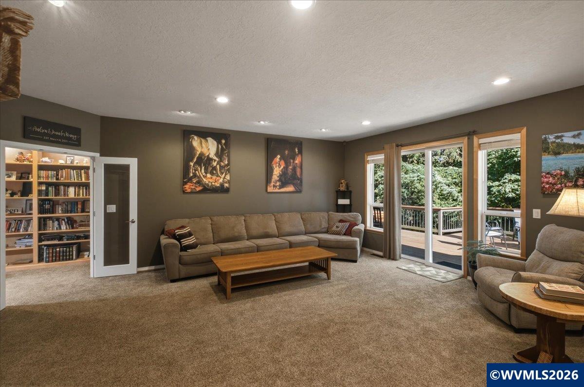10102 Liberty Road South Salem, OR 97306 - Photo 13 of 49