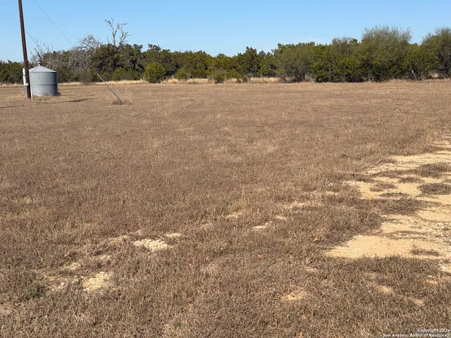 $500 | 309 Pine Tree Road, Medina, TX 78055