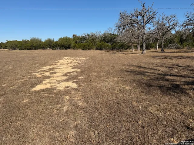 $500 | 309 Pine Tree Road, Medina, TX 78055