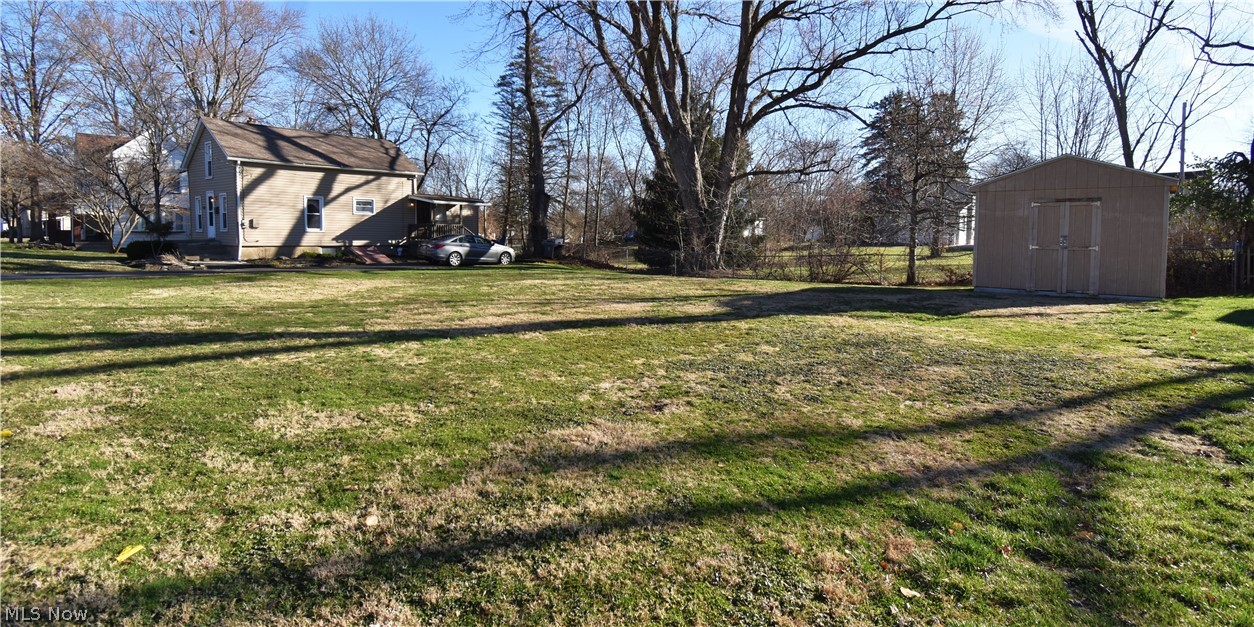435 Simler Street Hubbard, OH 44425 - Photo 33 of 34