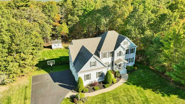 $1,325,000 | 22 Jacob Road, Windham, NH 03087