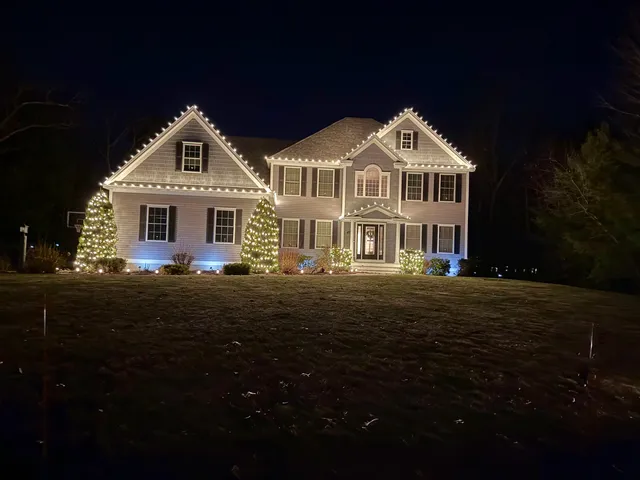 $1,274,000 | 22 Jacob Road, Windham, NH 03087