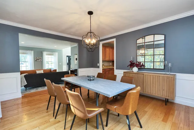 $1,325,000 | 22 Jacob Road, Windham, NH 03087