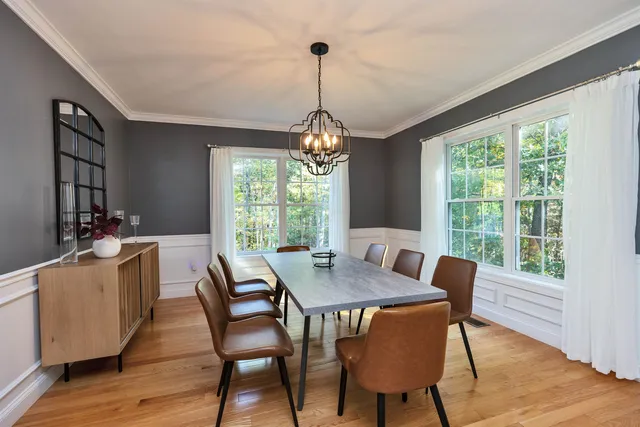 $1,325,000 | 22 Jacob Road, Windham, NH 03087